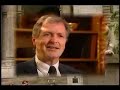 Heavy Watergate-The War Against Cold Fusion 5 of 5