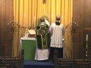 OFFERTORY 22nd after PENTECOST OFFERTORY 22nd after PENTECOST
