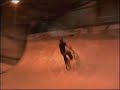bmxing bmxing