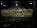1979 Peach State Marching Festival - Part 3