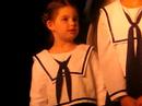 Sound of Music