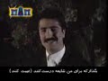 Mahsun K?rm?z?gül -Maço Erkek- Mahsun K?rm?z?gül -Maço Erkek-