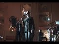 Elymar no Bar Brahma - Negue / Pensando em ti / Ningu�m � de ningu�m