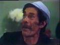 chaves-o-aniversario