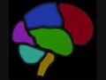 CrazyPivot3
