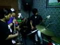 Teman Mesraan (Lily's Song)