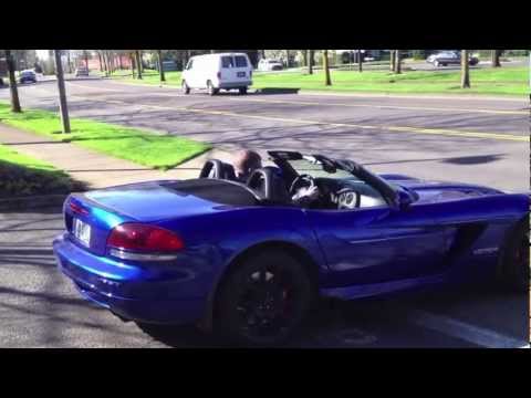 cars and coffee cars and coffee