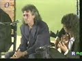 capullo en cai parte 1 - bulerias por sole� x joseantonio788