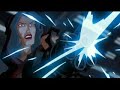 Heavy Metal 2000 - Cannibal Corpse AMV Heavy Metal 2000 - Cannibal Corpse AMV