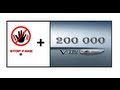 Stop Fake + Présentation Du Projet 200 000 Et Jeu Concours