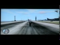 gta-iv-rolled-over-achievement-by-miss-mir.html