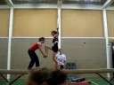 olvo jarinke streksalto balk gordel olvo jarinke streksalto balk gordel