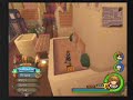 Kingdom Hearts II - Ultima Weapon & Orichalcum+ Guide