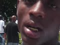 E MAN LAST SWANG