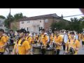 Purdue University All American Marching Band
