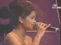mi grand finale   gemilang  winning song 