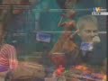 mi-grand-finale-gemilang-winning-song.html