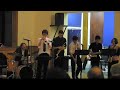 Purcell Jazz Concert  Dec 2008.mov