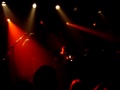 Supergrass - Tales Of Endurance @ Oxford 31/08/2006