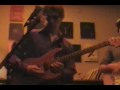 Surf Music (live)