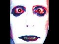 tribute to old school goth - Thumb #2