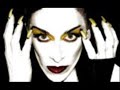 tribute to old school goth - Thumb #3