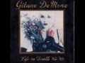 tribute to old school goth
