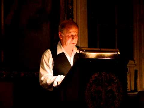 eva sonnet