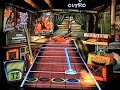 Guitar Hero II - Thunderhorse (HARD).wmv