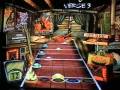 videos de Guitar Hero II - Thunderhorse (HARD).wmv