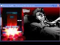 DJ Max Porable - Sin ~ The Last Scene ~ - 4B DJ Max Porable - Sin ~ The Last Scene ~ - 4B