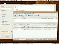 ubuntu 7.10 compiz 3d desktop cube