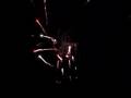 Pryotechnic Brillance