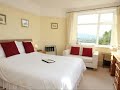 Click here to watch this video Bed and Breakfast in Dunster