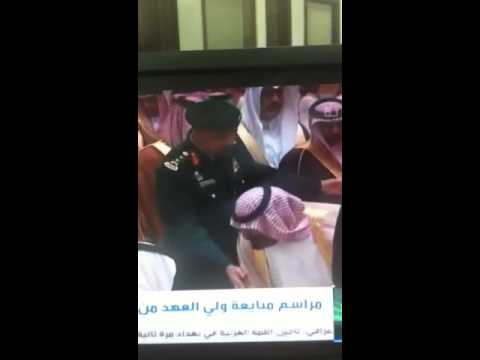 زب يدخل في كس