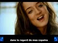 Clemence – « Sans défense » + sous-titres