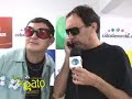 BALAI i - Procurando a GY (GYSELLESOARES - BBB8)
