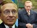 john-lennon-power-to-the-people.html