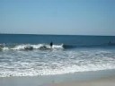 Paul, CK & Mer Surfin : les videos Surf