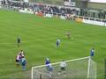 videos de Woking 0-1 Stevenage Boro - Match Highlights (01/11/08)