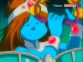 Daft Punk  - One More Time