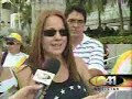 Fraudes chavistas en Referendun Constitucional 2007 1 Fraudes chavistas en Referendun Constitucional 2007 1