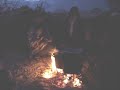 La Nuit du Sahara