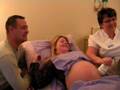 4D Ultrasound Laughs