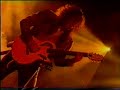 Yngwie Malmsteen - Black Star (live)