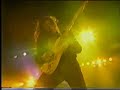 Yngwie Malmsteen - Black Star (live) Yngwie Malmsteen - Black Star (live)