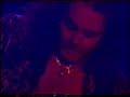 Yngwie Malmsteen - Black Star (live)
