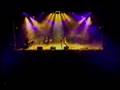 Yngwie Malmsteen - Black Star (live)
