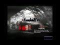 Call of Duty 5 - CoDWaW - zombieX mod for Multiplayer Servers часть 1