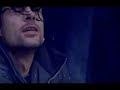 Desperado-Ég Veled Desperado-Ég Veled